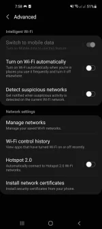 Screenshot_20211209-195828_Settings.webp
