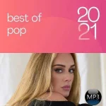 Best-of-Pop-2021.jpg Best-of-Pop-2021.jpg