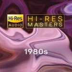 1980s.jpg