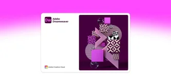 Adobe-Acrobat-ρrø-DC-2021-Free-Download-1.jpg