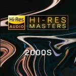 2000s.jpg 2000s.jpg