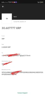 Screenshot_2021-12-09-20-43-59-90.webp Screenshot_2021-12-09-20-43-59-90.webp