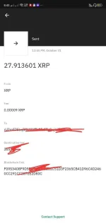 Screenshot_2021-12-09-20-43-38-74.webp Screenshot_2021-12-09-20-43-38-74.webp