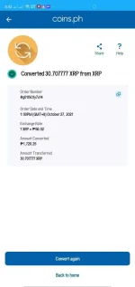 Screenshot_2021-12-09-20-42-58-73_49b5e153ed66c63d90dd312d3b96bb3b.webp Screenshot_2021-12-09-20-42-58-73_49b5e153ed66c63d90dd312d3b96bb3b.webp