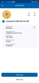 Screenshot_2021-12-09-20-42-35-94_49b5e153ed66c63d90dd312d3b96bb3b.webp Screenshot_2021-12-09-20-42-35-94_49b5e153ed66c63d90dd312d3b96bb3b.webp