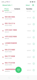 Screenshot_2021-12-09-16-00-53-97.webp