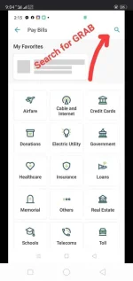 Screenshot_2021-12-09-21-04-28-94.jpg