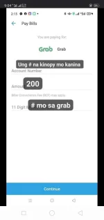 Screenshot_2021-12-09-21-04-36-04.jpg