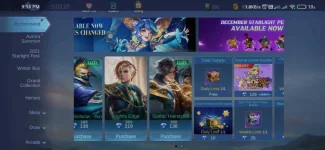 Screenshot_2021-12-09-21-16-44-347_com.mobile.legends.jpg