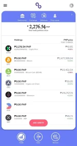 Screenshot_20211209-212439_Abra.webp