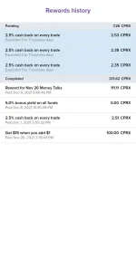 Screenshot_20211209-212445_Abra.webp
