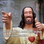 1639056542490.webp