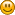 smiley.gif smiley.gif
