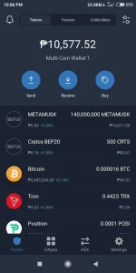 Screenshot_2021-12-09-22-06-49-007_com.wallet.crypto.trustapp.webp Screenshot_2021-12-09-22-06-49-007_com.wallet.crypto.trustapp.webp