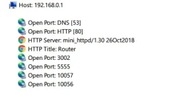 1.webp