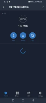 Screenshot_20211209_222256_com.wallet.crypto.trustapp.jpg Screenshot_20211209_222256_com.wallet.crypto.trustapp.jpg