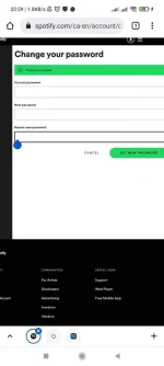 Screenshot_2021-12-09-22-59-04-960_com.android.chrome.webp Screenshot_2021-12-09-22-59-04-960_com.android.chrome.webp