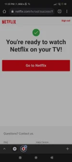 Screenshot_2021-12-09-23-22-36-901_com.android.chrome.webp