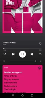Screenshot_20211209_233120_com.spotify.music.webp Screenshot_20211209_233120_com.spotify.music.webp