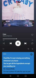 Screenshot_20211209_233643_com.spotify.music.webp Screenshot_20211209_233643_com.spotify.music.webp