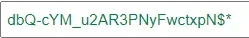 pas2.webp