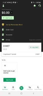 Screenshot_20211209-234730_Wirex.webp