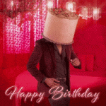 200.gif