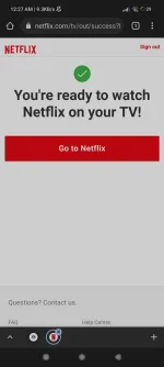 Screenshot_2021-12-10-00-27-05-121_com.android.chrome.webp