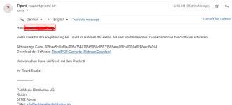 1639067474762.webp