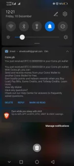 Screenshot_20211210_002134_com.huawei.android.launcher.webp