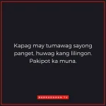 FB_IMG_16390682298428009.webp