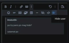 Screenshot_20211210-005511_Chrome.webp