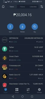Screenshot_20211209_212307_com.wallet.crypto.trustapp.webp