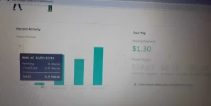 received_1077718553054100.webp received_1077718553054100.webp