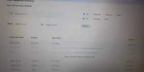 received_457108919090528.webp received_457108919090528.webp