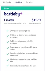 Screenshot_2021-12-10-01-37-35-984_com.android.chrome~2.jpg Screenshot_2021-12-10-01-37-35-984_com.android.chrome~2.jpg