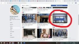 Screenshot (20).webp