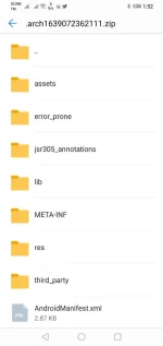 Screenshot_20211210-015245.webp