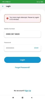 Screenshot_2021-12-10-01-55-18-820_com.smart.consumer.app.webp