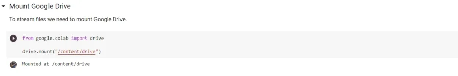 step 2.png step 2.png