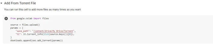 step3.png step3.png