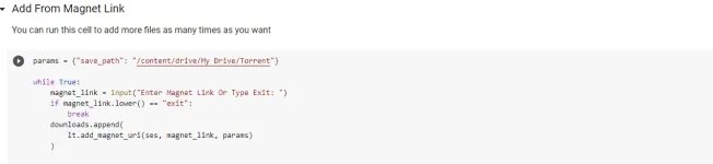 step4.png step4.png