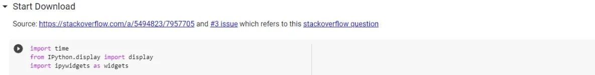 step 4.png step 4.png