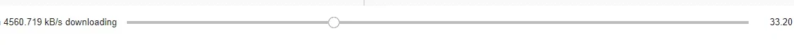 Screenshot 2021-12-10 013651.png Screenshot 2021-12-10 013651.png