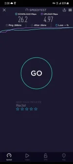 Screenshot_20211209-140831_Speedtest.webp