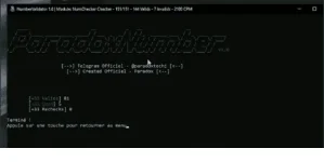 TOOLS.webp