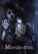 1639077956987.png
