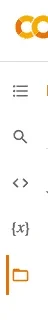 Screenshot 2021-12-10 032414.png Screenshot 2021-12-10 032414.png