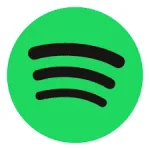 spotify.png