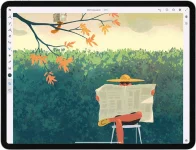 Adobe-Acrobat-ρrø-DC-2021-Free-Download-1.jpg
